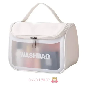 کیف واش بگ washbag