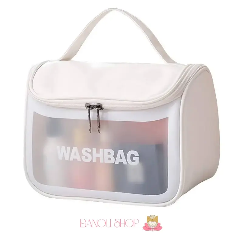 کیف واش بگ washbag