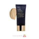 کرم پودر استی لادر تیوپی