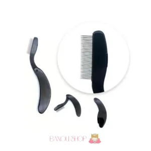 شانه لیفت ابرو