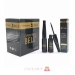 خط چشم ماژیکی بل