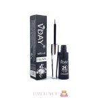 خط چشم مویی ویدی