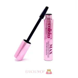 ریمل کالیستا مدل مکس