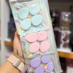 پد انگشتی ۴تایی