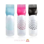 اپلیکاتور روغن تراپی