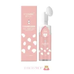 فوم شستشو سرسان لاو