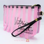 کیف آرایشی طلقی ویکتوریا سکرت