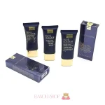 کرم پودر استی لادر تیوپی