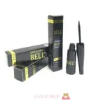 خط چشم ماژیکی بل