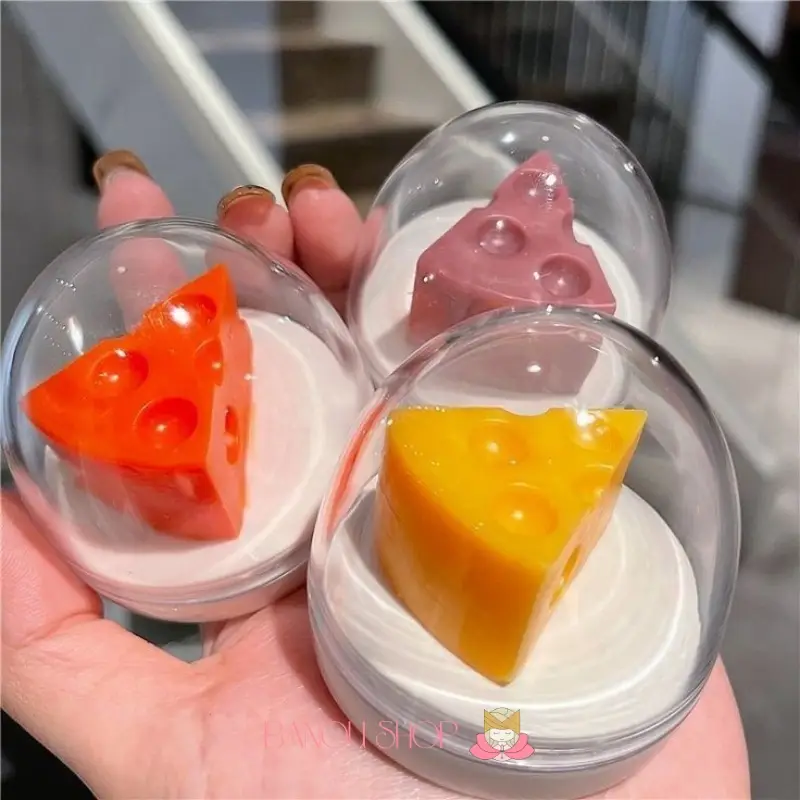 بالم لب پنیری