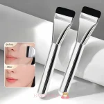 براش کره ای