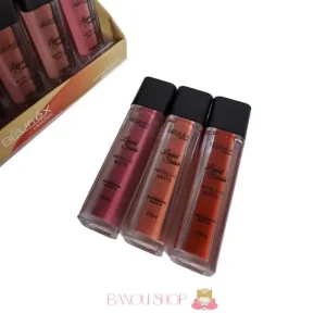 رژ لب مایع بیونکس