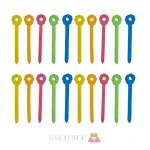 بیگودی فومی