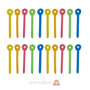 بیگودی فومی