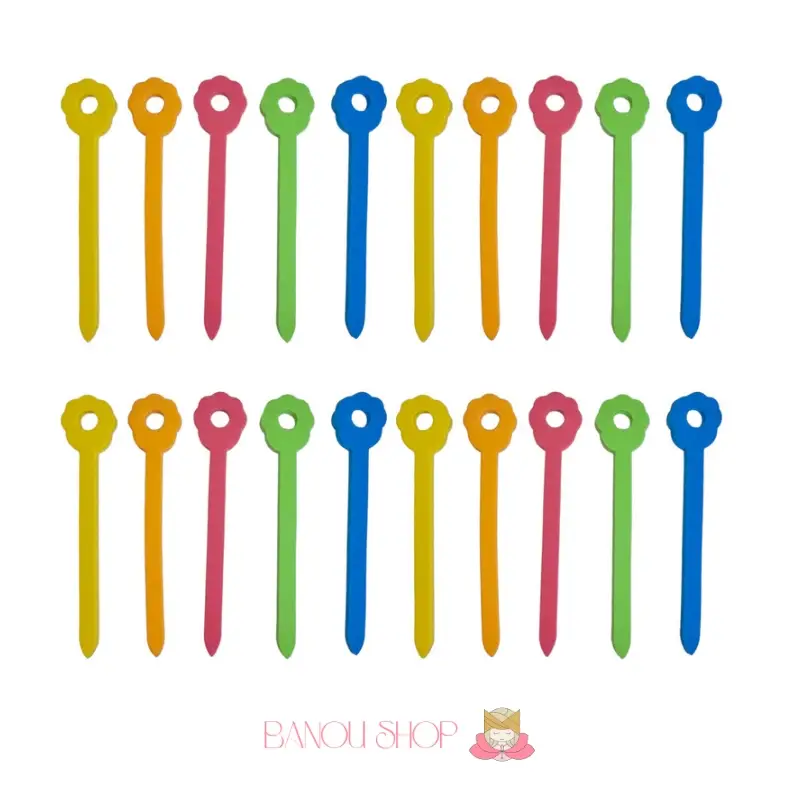 بیگودی فومی