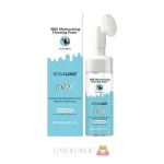 فوم شستشو سرسان لاو