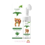 فوم شستشو سرسان لاو