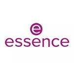 Essence