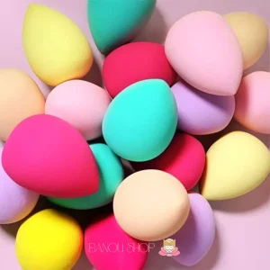 پد تخم مرغی