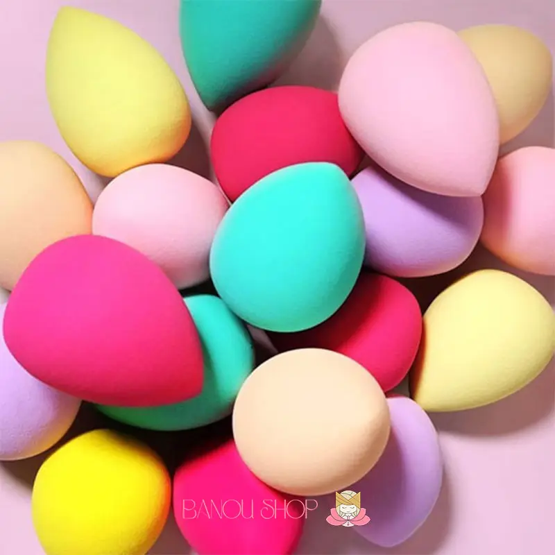 پد تخم مرغی