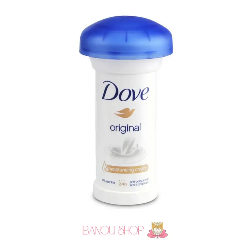 مام قارچی داو