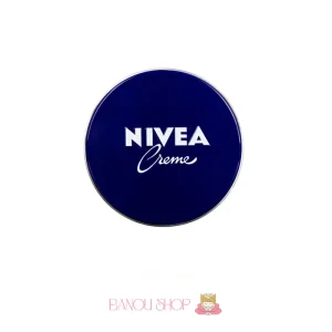 کرم مرطوب کننده نیوا