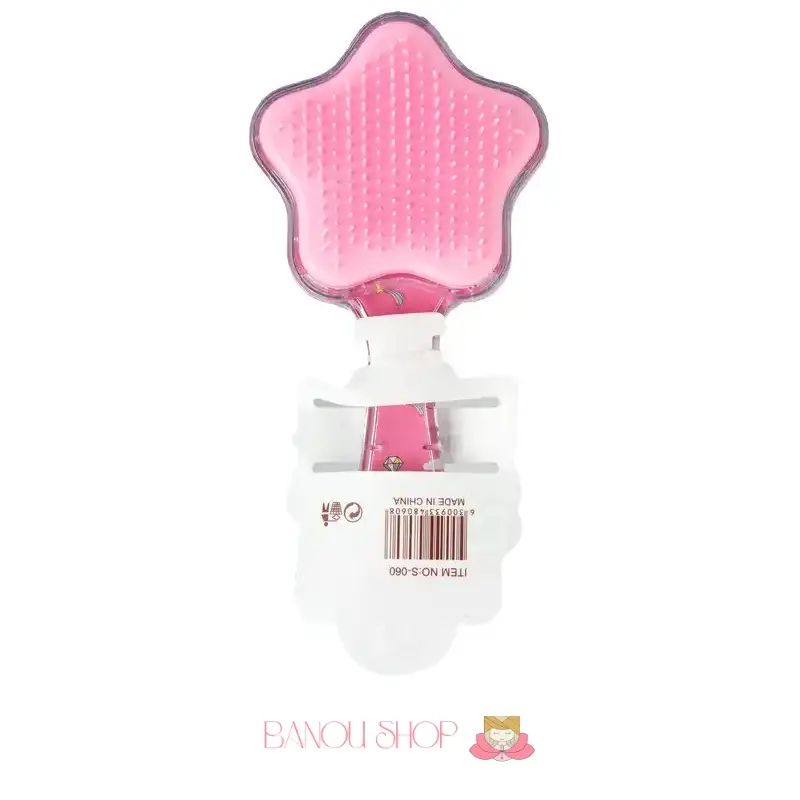 برس اکواریومی