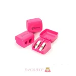 تراش دوقلو فلورمار