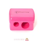 تراش دوقلو فلورمار