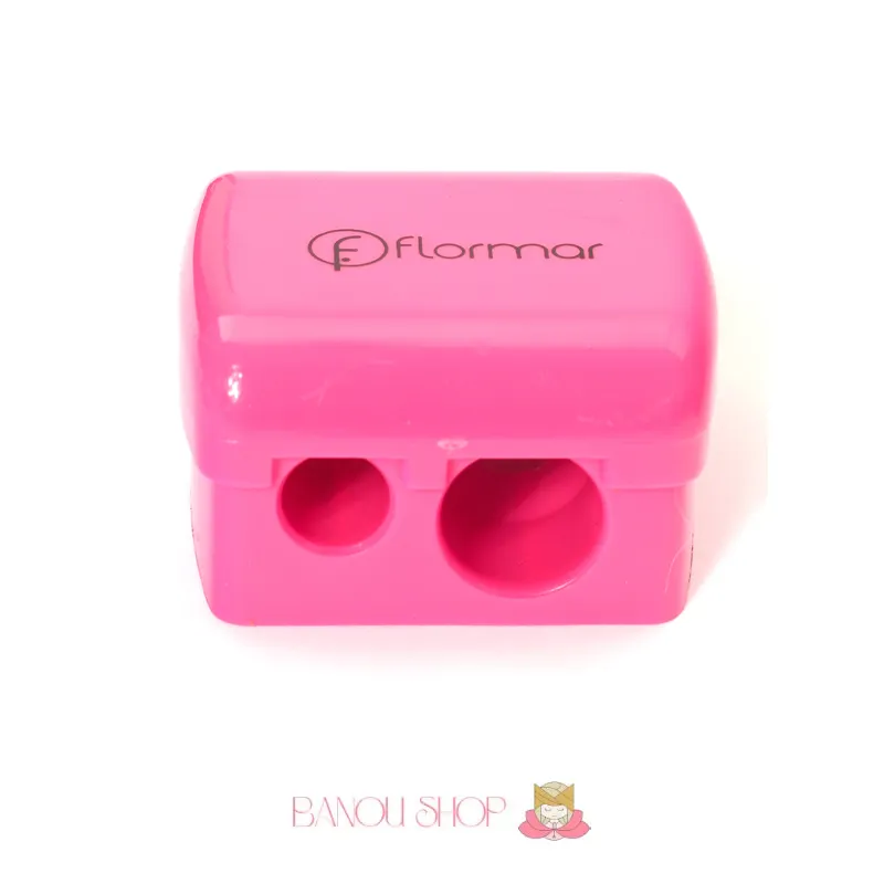 تراش دوقلو فلورمار