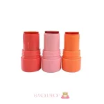 تینت لب ژله ای یاکیس