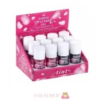 تینت لب گابرینی