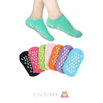 جوراب سیلیکونی