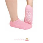 جوراب سیلیکونی