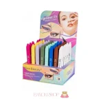 خط چشم رنگی کیس بیوتی