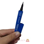 خط چشم رنگی کیس بیوتی