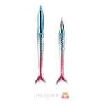 خط چشم پری دریایی