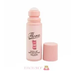 مام رولی تایلامی