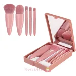 ست براش 5 تکه جعبه دار