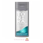 شامپو رنگ تونیکا