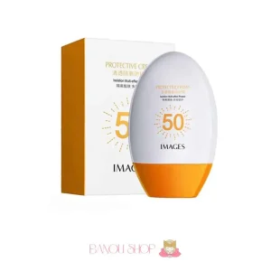 ضدآفتاب ایمیجیز