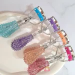 فرمژه اکلیلی