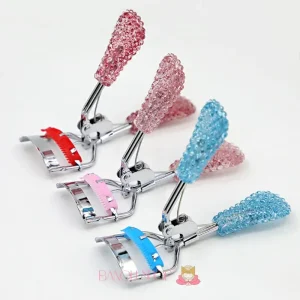 فرمژه اکلیلی