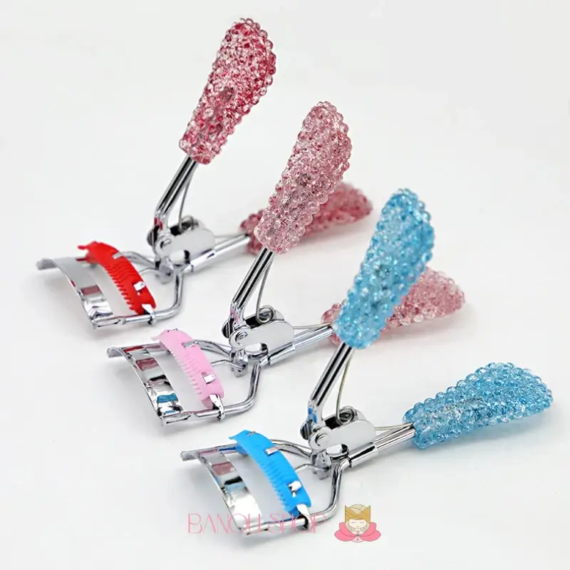 فرمژه اکلیلی