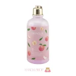 لوسیون بدن هلو بیوآکوا