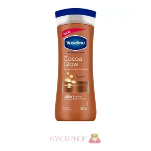 حاوی عصاره کره کاکائو