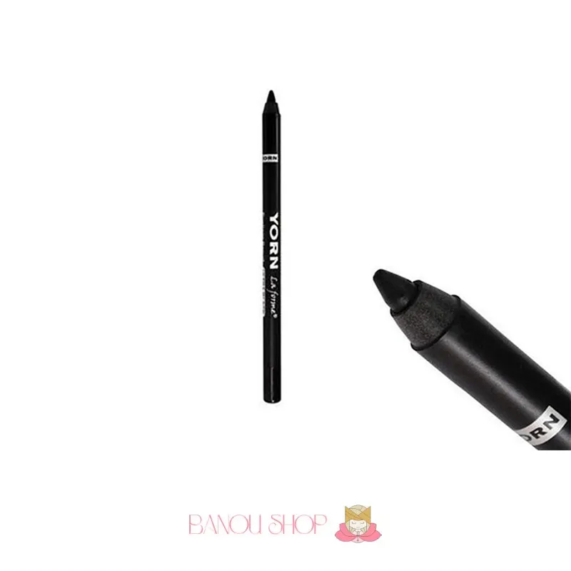 مداد چشم یورن اصل