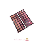 پالت رژلب آرت اسکین