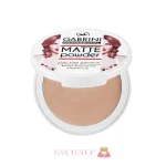 پنکک مات گابرینی