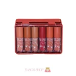 پک رژلب خرسی